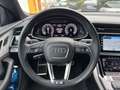 Audi Q8 50 TDI Weiß - thumbnail 10