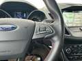 Ford Kuga 1,5 TDCi ST-Line Start/Stop Powershift Automatik Grau - thumbnail 18