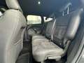 Ford Kuga 1,5 TDCi ST-Line Start/Stop Powershift Automatik Grau - thumbnail 28
