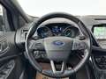 Ford Kuga 1,5 TDCi ST-Line Start/Stop Powershift Automatik Grau - thumbnail 16