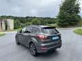 Ford Kuga 1,5 TDCi ST-Line Start/Stop Powershift Automatik Grau - thumbnail 9