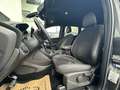 Ford Kuga 1,5 TDCi ST-Line Start/Stop Powershift Automatik Grau - thumbnail 20