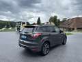 Ford Kuga 1,5 TDCi ST-Line Start/Stop Powershift Automatik Grau - thumbnail 7