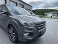 Ford Kuga 1,5 TDCi ST-Line Start/Stop Powershift Automatik Grau - thumbnail 13