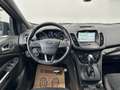 Ford Kuga 1,5 TDCi ST-Line Start/Stop Powershift Automatik Grau - thumbnail 15