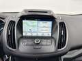 Ford Kuga 1,5 TDCi ST-Line Start/Stop Powershift Automatik Grau - thumbnail 24