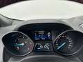Ford Kuga 1,5 TDCi ST-Line Start/Stop Powershift Automatik Grau - thumbnail 22
