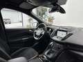 Ford Kuga 1,5 TDCi ST-Line Start/Stop Powershift Automatik Grau - thumbnail 30