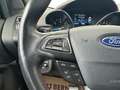 Ford Kuga 1,5 TDCi ST-Line Start/Stop Powershift Automatik Grau - thumbnail 17