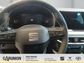SEAT Arona Road Edition 1.0 TSI *KLIMA*NAVI*KAMERA* Blau - thumbnail 10