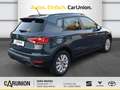 SEAT Arona Road Edition 1.0 TSI *KLIMA*NAVI*KAMERA* Blau - thumbnail 4