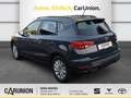 SEAT Arona Road Edition 1.0 TSI *KLIMA*NAVI*KAMERA* Blau - thumbnail 6