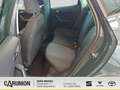SEAT Arona Road Edition 1.0 TSI *KLIMA*NAVI*KAMERA* Blau - thumbnail 8