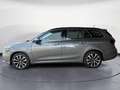 Fiat Tipo 1.6 Mjt S&S Lounge SW Grigio - thumbnail 3
