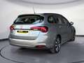 Fiat Tipo 1.6 Mjt S&S Lounge SW Grigio - thumbnail 4