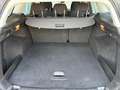 Fiat Tipo 1.6 Mjt S&S Lounge SW Grigio - thumbnail 8