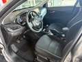 Fiat Tipo 1.6 Mjt S&S Lounge SW Grigio - thumbnail 9