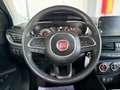 Fiat Tipo 1.6 Mjt S&S Lounge SW Grigio - thumbnail 11