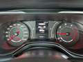 Fiat Tipo 1.6 Mjt S&S Lounge SW Grigio - thumbnail 14