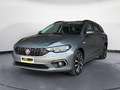 Fiat Tipo 1.6 Mjt S&S Lounge SW Grigio - thumbnail 1