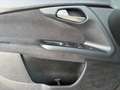 Fiat Tipo 1.6 Mjt S&S Lounge SW Grigio - thumbnail 10