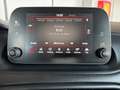 Fiat Tipo 1.6 Mjt S&S Lounge SW Grigio - thumbnail 13