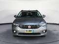 Fiat Tipo 1.6 Mjt S&S Lounge SW Grigio - thumbnail 2