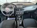 Fiat Tipo 1.6 Mjt S&S Lounge SW Grigio - thumbnail 12