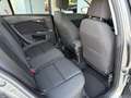 Fiat Tipo 1.6 Mjt S&S Lounge SW Grigio - thumbnail 7