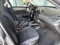 Fiat Tipo 1.6 Mjt S&S Lounge SW Grigio - thumbnail 6