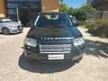 Land Rover Freelander 2.2 td4 XS cv 160 Noir - thumbnail 1