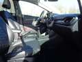 Ford Fiesta 1.0 EcoBoost 125PK Vignale Grijs - thumbnail 16