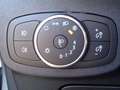 Ford Fiesta 1.0 EcoBoost 125PK Vignale Grijs - thumbnail 7