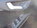 Ford Fiesta 1.0 EcoBoost 125PK Vignale Grijs - thumbnail 8