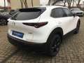 Mazda CX-30 2.5L e-SKYACTIV G 140ps 6MT FWD Homura Blanc - thumbnail 3