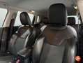 Jeep Compass 2.0 Mjt Limited AWD ATX Aut. 103kW Blanco - thumbnail 14