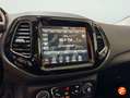 Jeep Compass 2.0 Mjt Limited AWD ATX Aut. 103kW Blanco - thumbnail 21