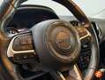 Jeep Compass 2.0 Mjt Limited AWD ATX Aut. 103kW Blanco - thumbnail 8