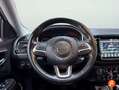 Jeep Compass 2.0 Mjt Limited AWD ATX Aut. 103kW Blanco - thumbnail 7