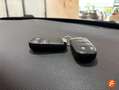 Jeep Compass 2.0 Mjt Limited AWD ATX Aut. 103kW Blanco - thumbnail 12