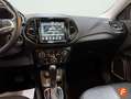 Jeep Compass 2.0 Mjt Limited AWD ATX Aut. 103kW Blanco - thumbnail 13
