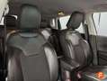 Jeep Compass 2.0 Mjt Limited AWD ATX Aut. 103kW Blanco - thumbnail 11