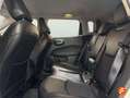 Jeep Compass 2.0 Mjt Limited AWD ATX Aut. 103kW Blanco - thumbnail 15