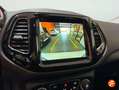 Jeep Compass 2.0 Mjt Limited AWD ATX Aut. 103kW Blanco - thumbnail 16