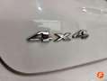 Jeep Compass 2.0 Mjt Limited AWD ATX Aut. 103kW Blanco - thumbnail 19