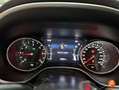 Jeep Compass 2.0 Mjt Limited AWD ATX Aut. 103kW Blanco - thumbnail 22
