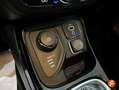 Jeep Compass 2.0 Mjt Limited AWD ATX Aut. 103kW Blanco - thumbnail 18