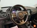 Jeep Compass 2.0 Mjt Limited AWD ATX Aut. 103kW Blanco - thumbnail 5