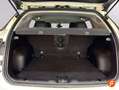 Jeep Compass 2.0 Mjt Limited AWD ATX Aut. 103kW Blanco - thumbnail 20