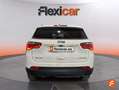 Jeep Compass 2.0 Mjt Limited AWD ATX Aut. 103kW Blanco - thumbnail 4